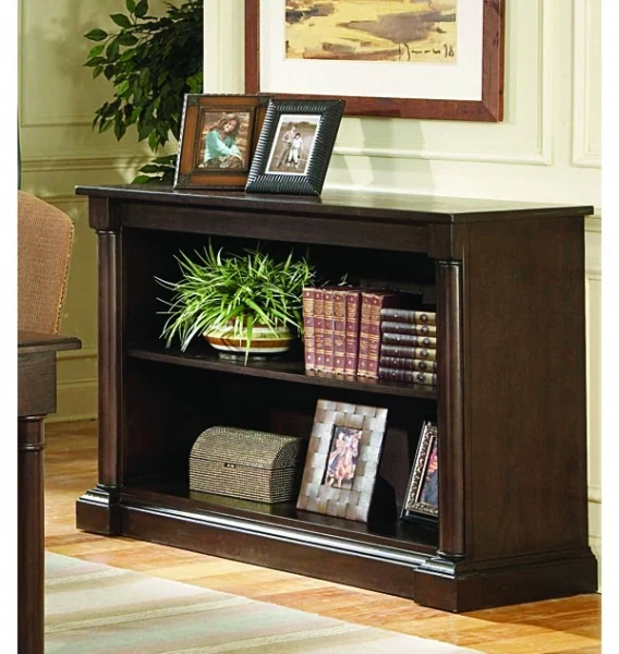 Dor-Val bookshelves (D2105) product image
