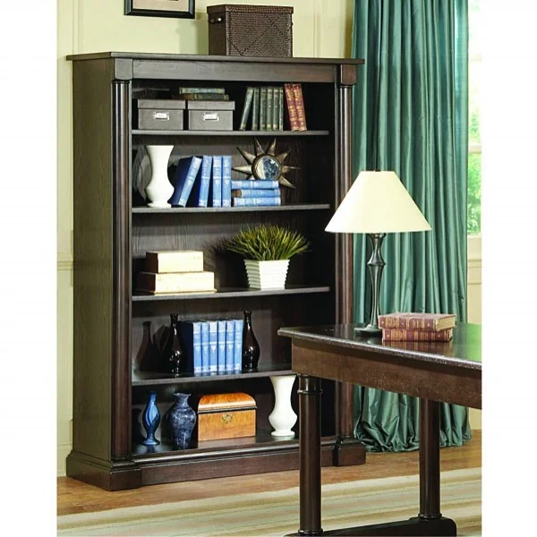Dor-Val bookshelves (D2106) product image