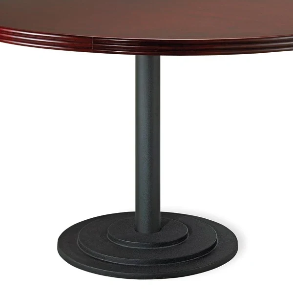 Dor-Val Cast Iron Bases (CBHC) product image