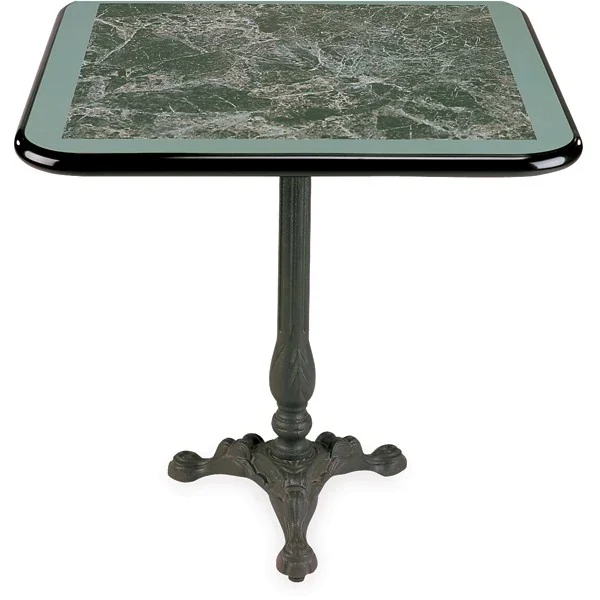 Dor-Val Cast Iron Bases (CCHC1703) product image