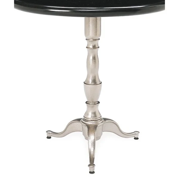 Dor-Val Cast Iron Bases (CFHC2203 / CFHC2603) product image