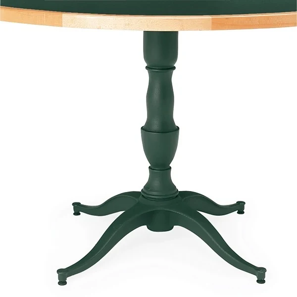 Dor-Val Cast Iron Bases (CFHC3204) product image