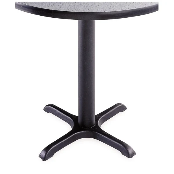 Dor-Val Cast Iron Bases (CIHC) product image