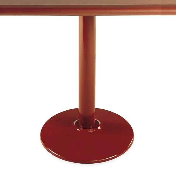 Dor-Val Cast Iron Bases (CRHC) product image
