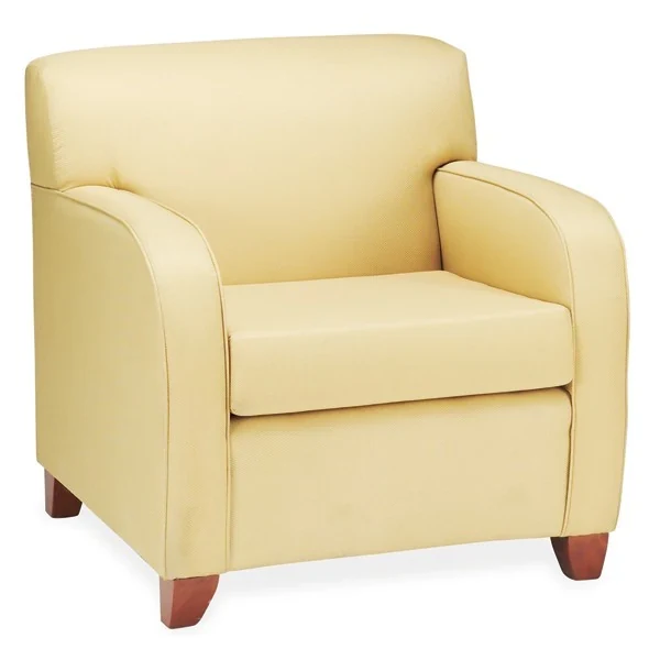 Dor-Val Chair (As shown) (HC2191) product image