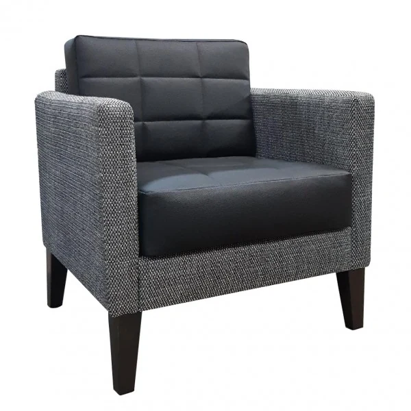 Dor-Val Chair (HC1790) product image