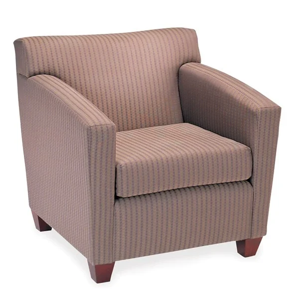 Dor-Val Chair (HC2011) product image