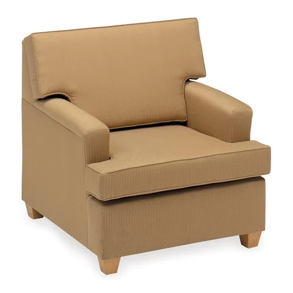 Dor-Val Chair (HC2021) product image