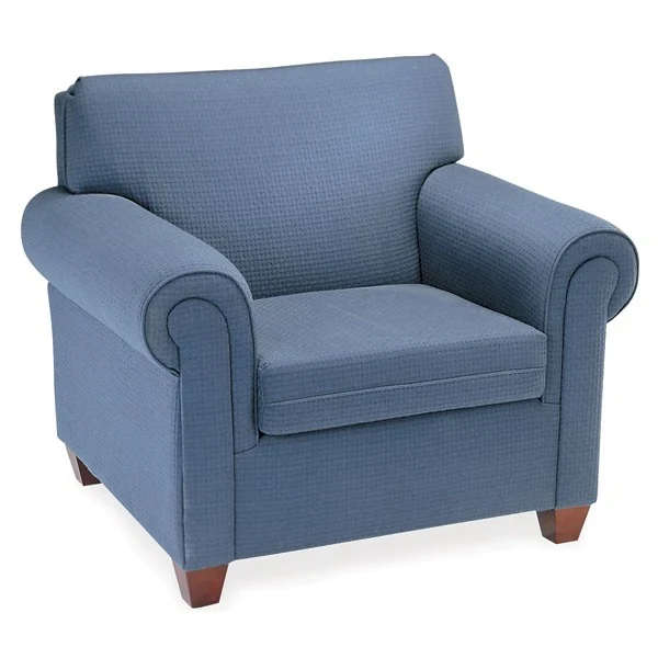 Dor-Val Chair (HC2041) product image