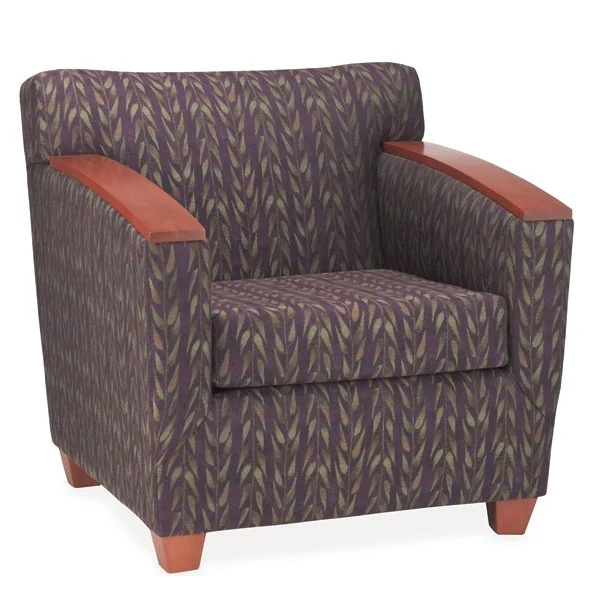 Dor-Val Chair (HC2211) product image