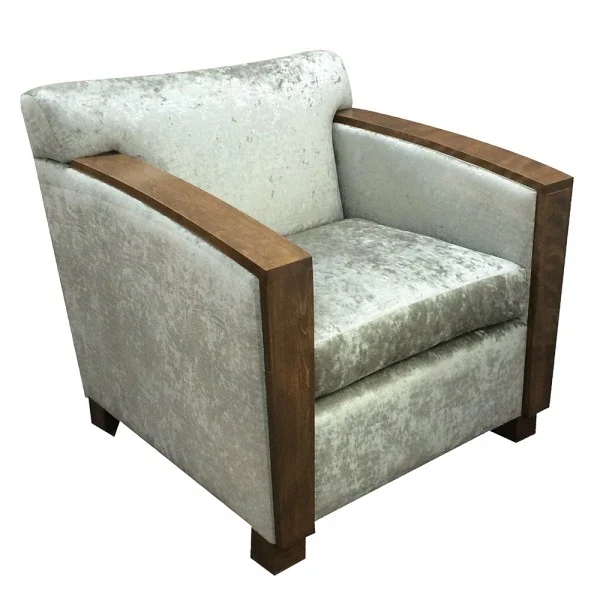 Dor-Val Chair (HC2311) product image