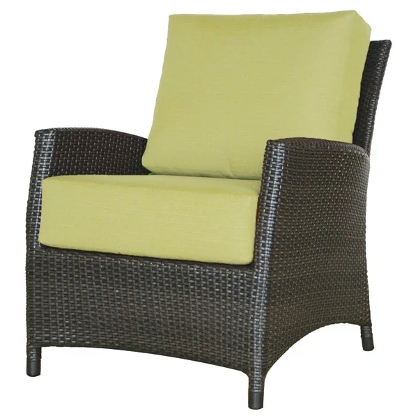 Dor-Val CLUB CHAIR (D2402) product image