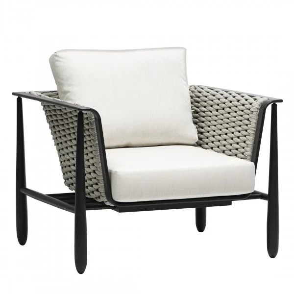 Dor-Val Club Chair (D24160) product image