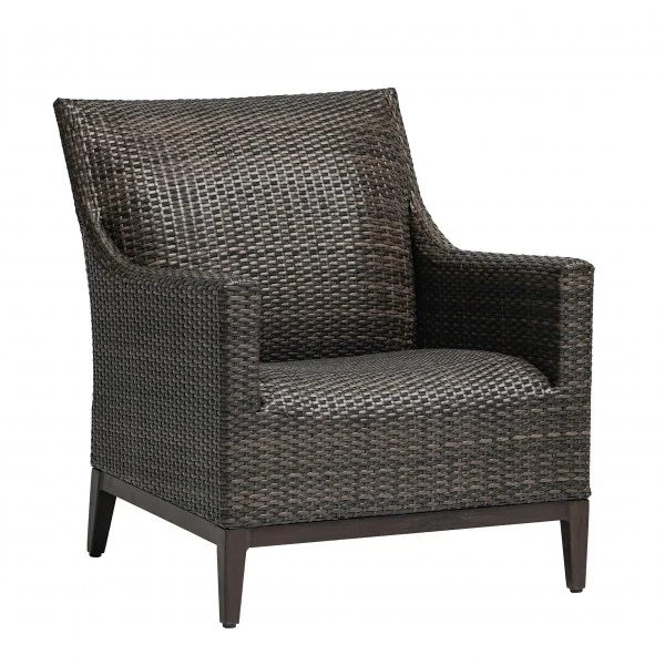 Dor-Val Club Chair (D24170) product image