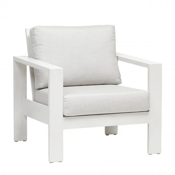 Dor-Val Club Chair (D2492) product image