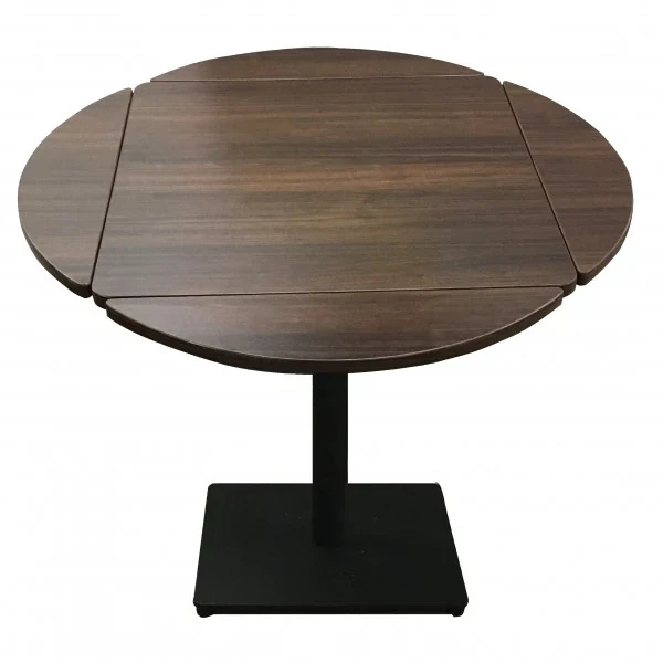 Dor-Val Club Tables product image