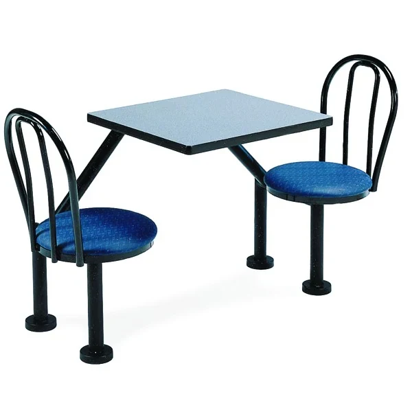 Dor-Val Cluster Units (922) product image