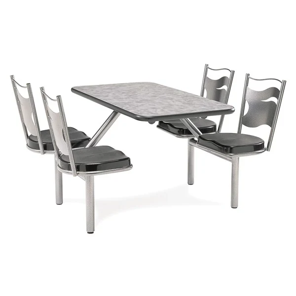 Dor-Val Cluster Units (924) product image