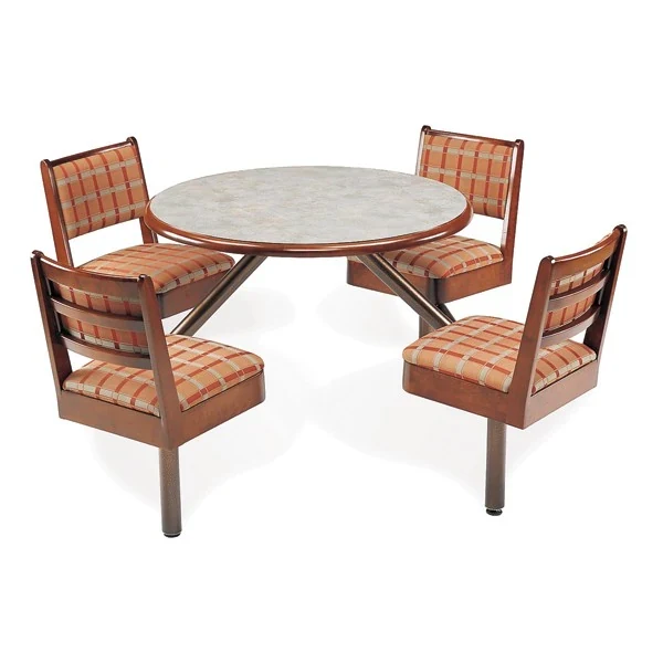 Dor-Val Cluster Units (925) product image