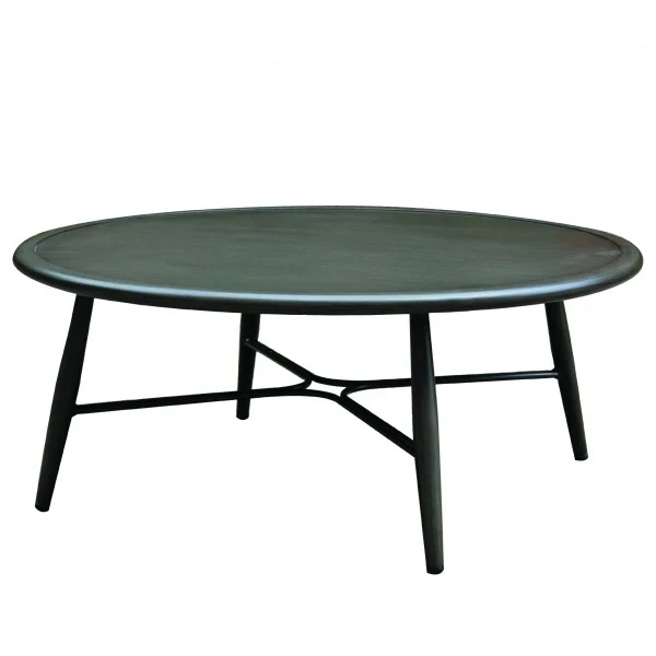 Dor-Val Coffee Table (D24131) product image