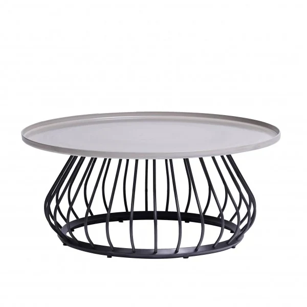 Dor-Val Coffee Table (D24162) product image