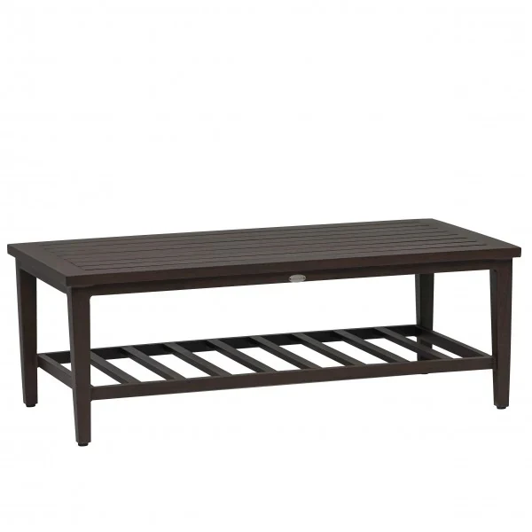 Dor-Val Coffee Table (D24174) product image