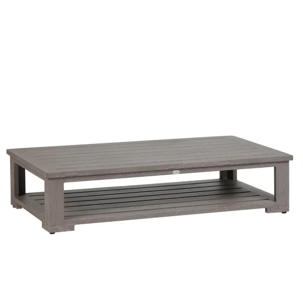 Dor-Val Coffee Table (D24187) product image