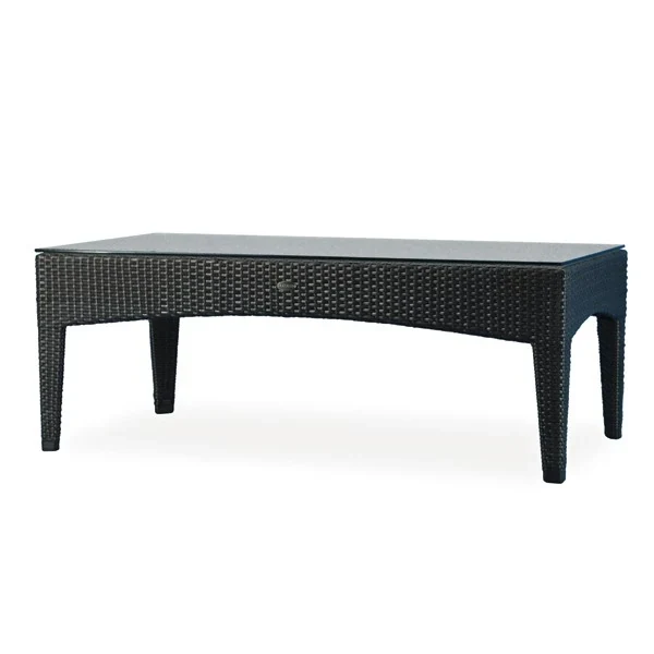 Dor-Val Coffee Table (D2420) product image