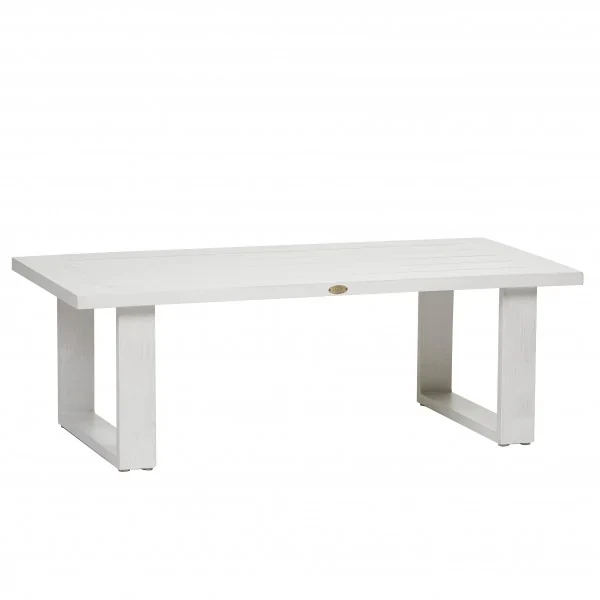 Dor-Val Coffee Table (D2461) product image