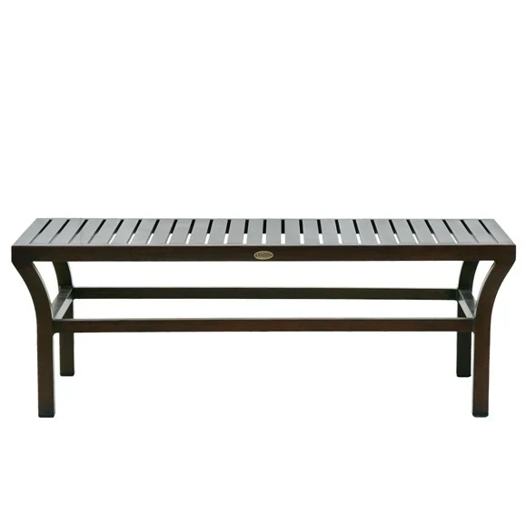 Dor-Val Coffee Table (D2483) product image