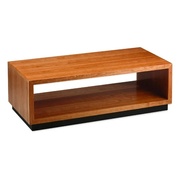 Dor-Val Coffee Table (TEHC Open Cube) product image