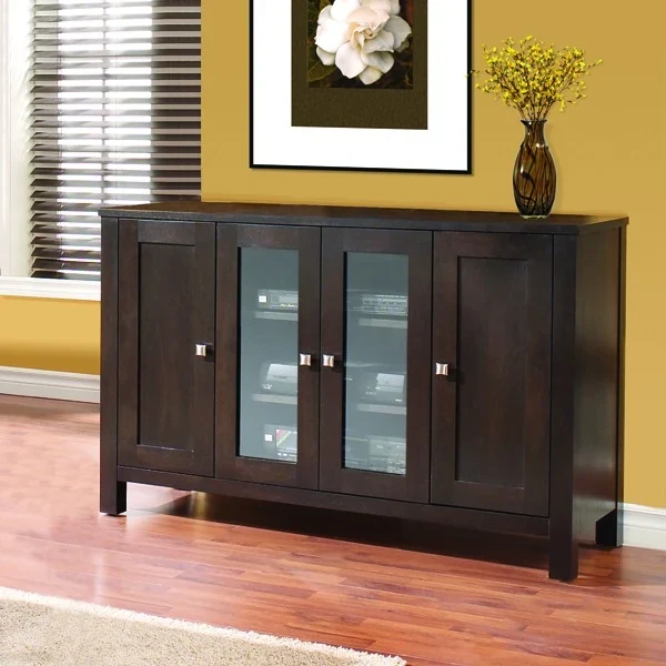 Dor-Val Console/TV Base (D2108) product image