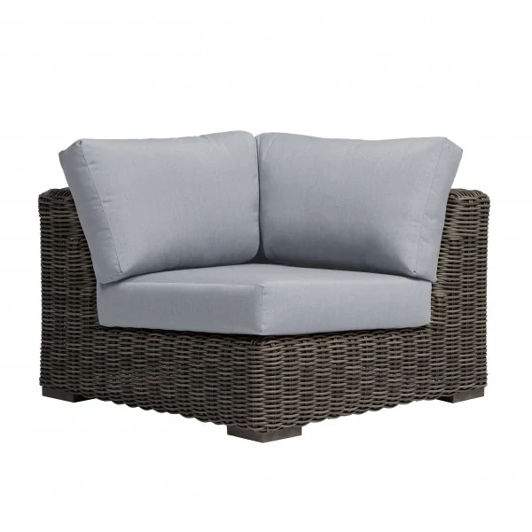 Dor-Val Corner (D24185) product image