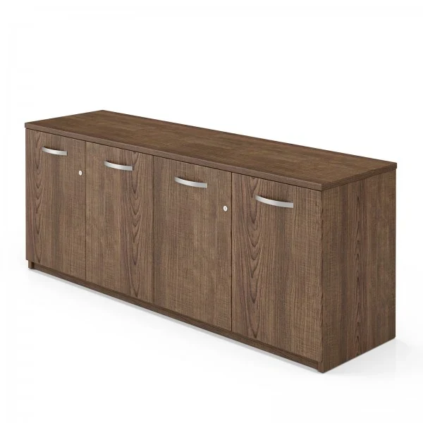 Dor-Val Credenza - with storage (D3360-191) product image