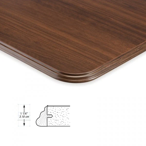 Dor-Val CWHC Series (uni-color) product image