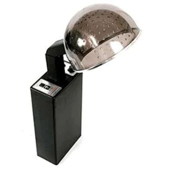 Dor-Val D1600 product image
