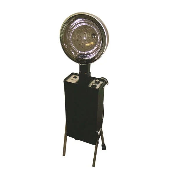 Dor-Val D1601 product image