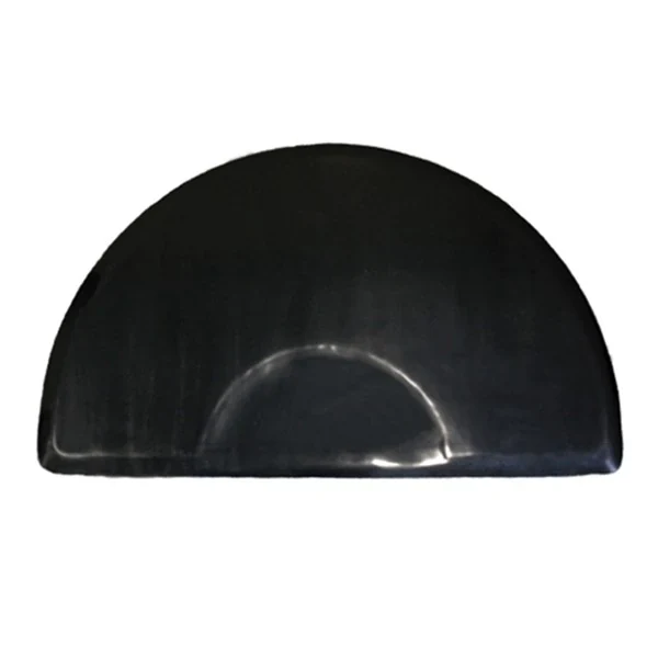 Dor-Val D1614 product image