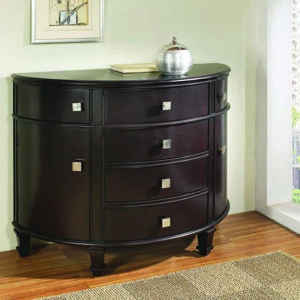 Dor-Val D2101 Buffet/Server product image