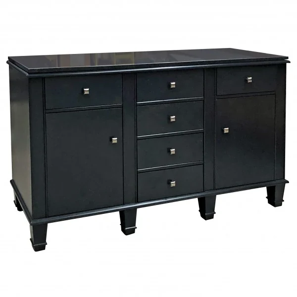 Dor-Val D2114 Server product image