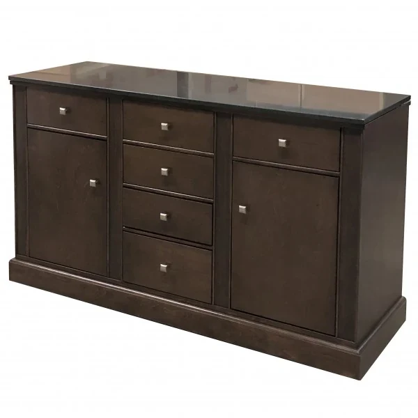 Dor-Val D2160 Buffet/Server product image