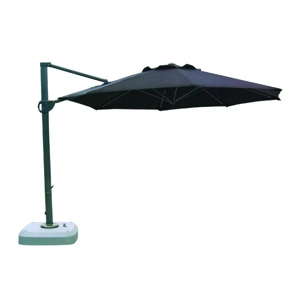 Dor-Val D249 product image