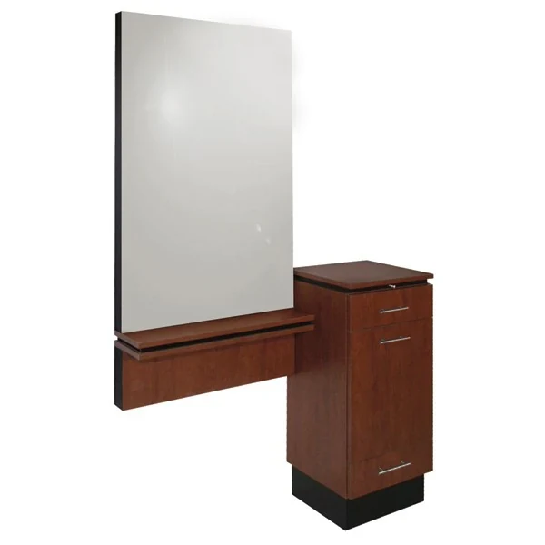 Dor-Val D2502 product image