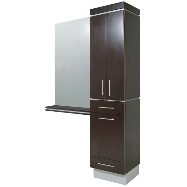Dor-Val D2503 product image