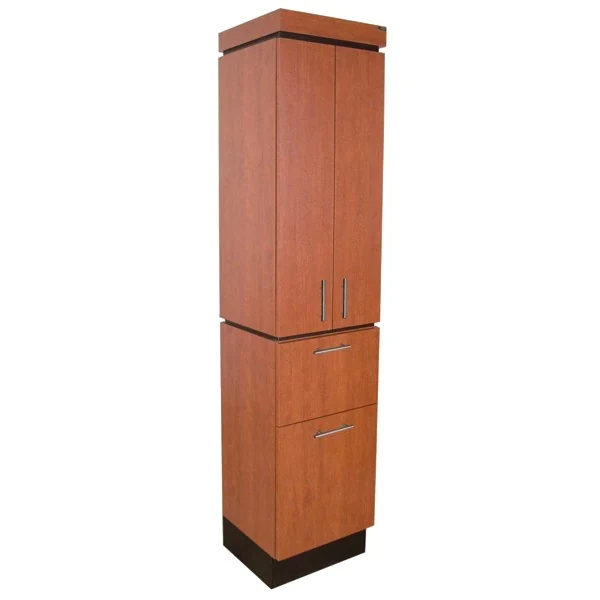 Dor-Val D2504 product image