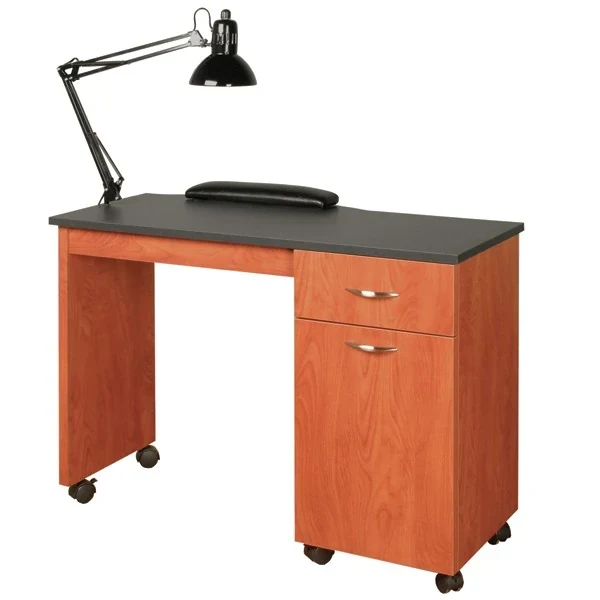 Dor-Val D2508 product image