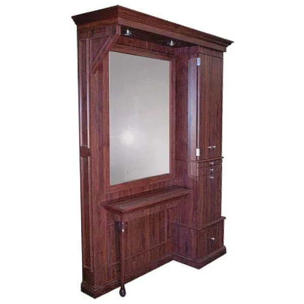 Dor-Val D2513 product image