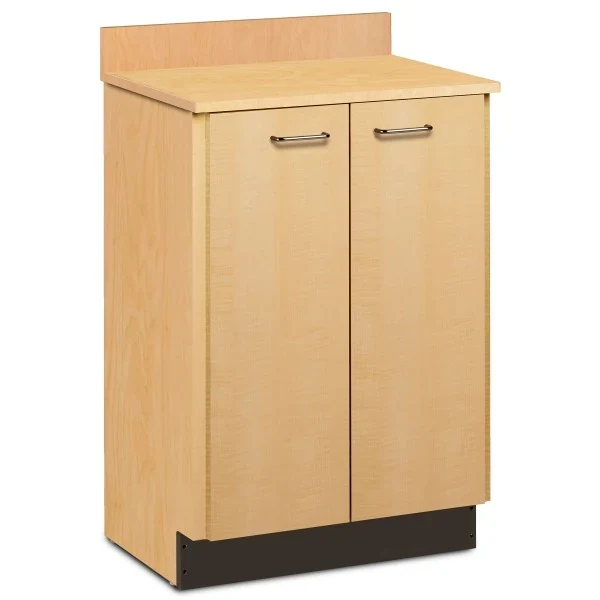 Dor-Val D3503, D3504 product image