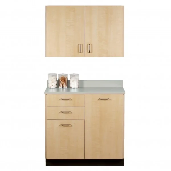 Dor-Val D3505, D3509 product image