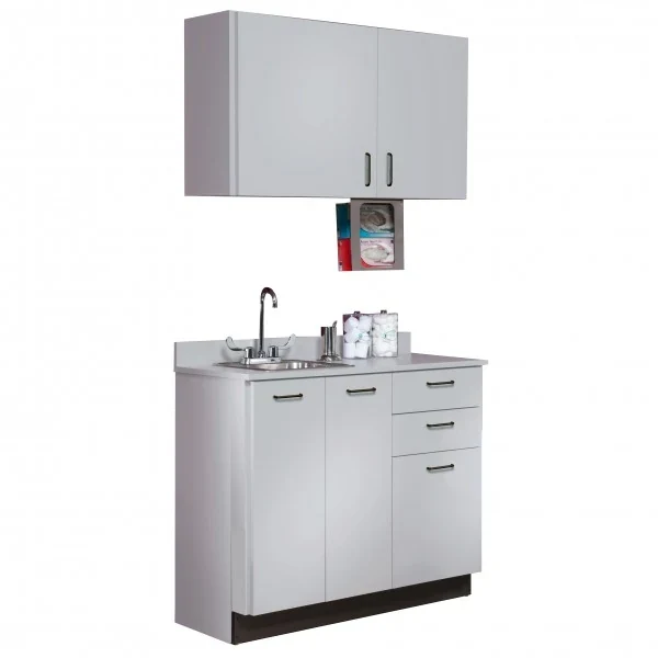 Dor-Val D3506, D3510 product image